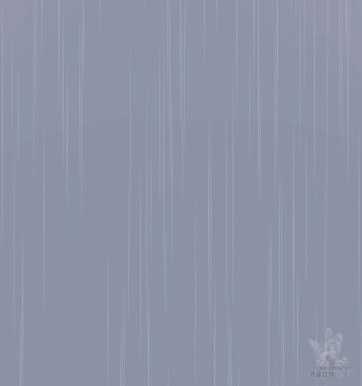 1685742591_95902442609884.jpg