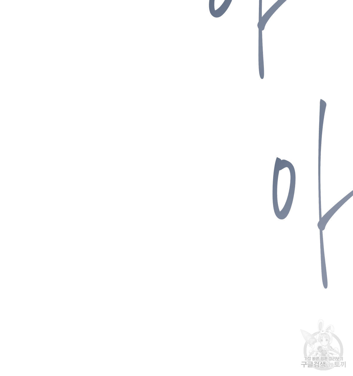 1685742593_78584146407565.jpg