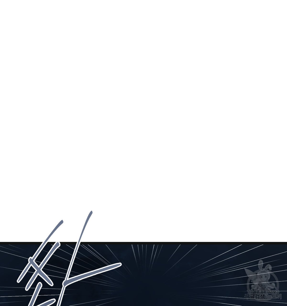1685742595_14986273077481.jpg