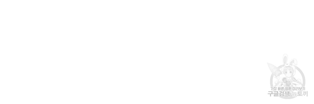 1685742595_82734007052257.jpg