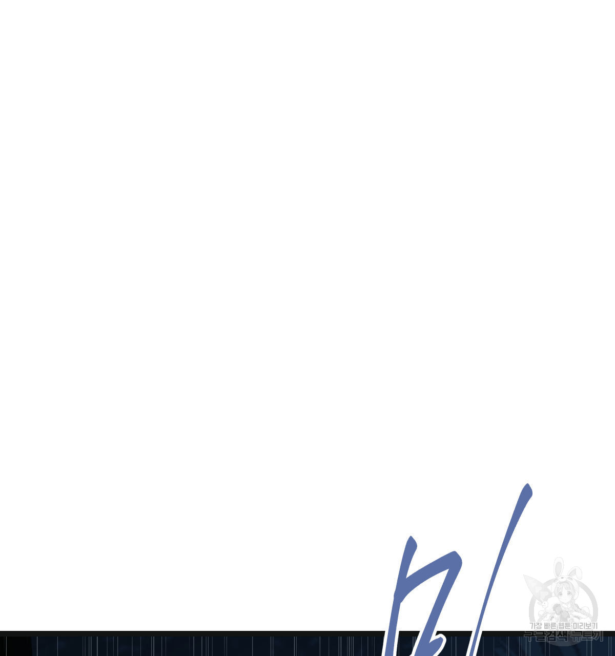 1685742598_28780416589469.jpg