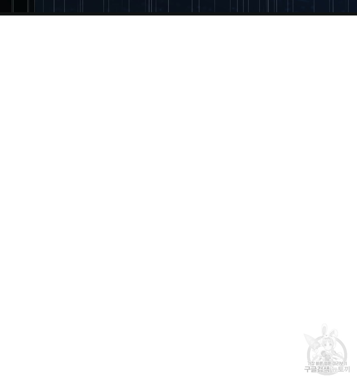 1685742598_61630938940171.jpg