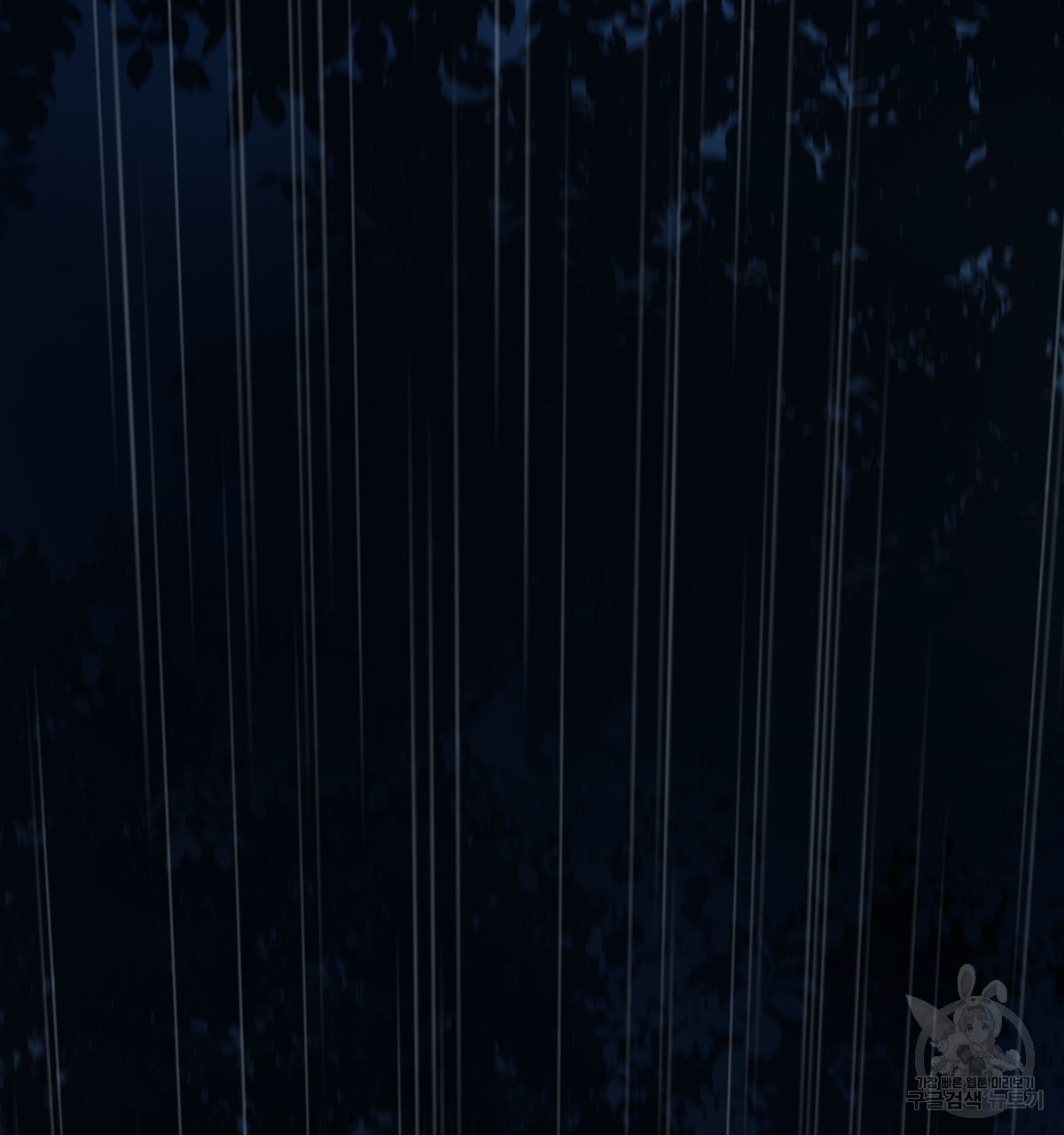 1685742599_67648435723522.jpg