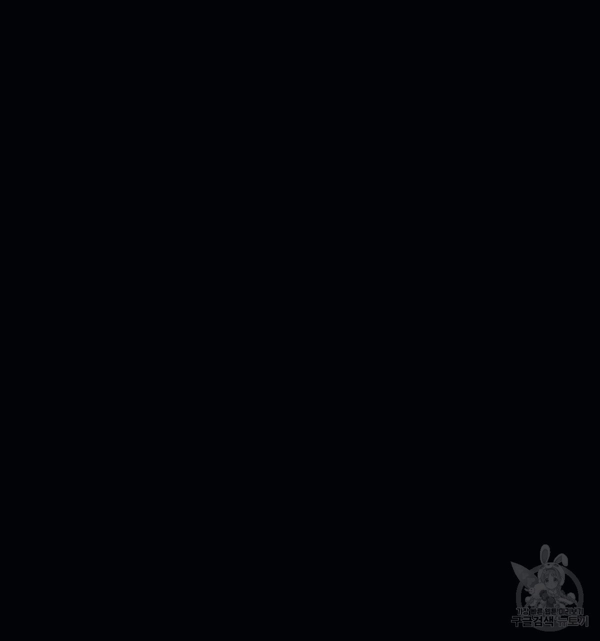 1685742600_12348339743132.jpg