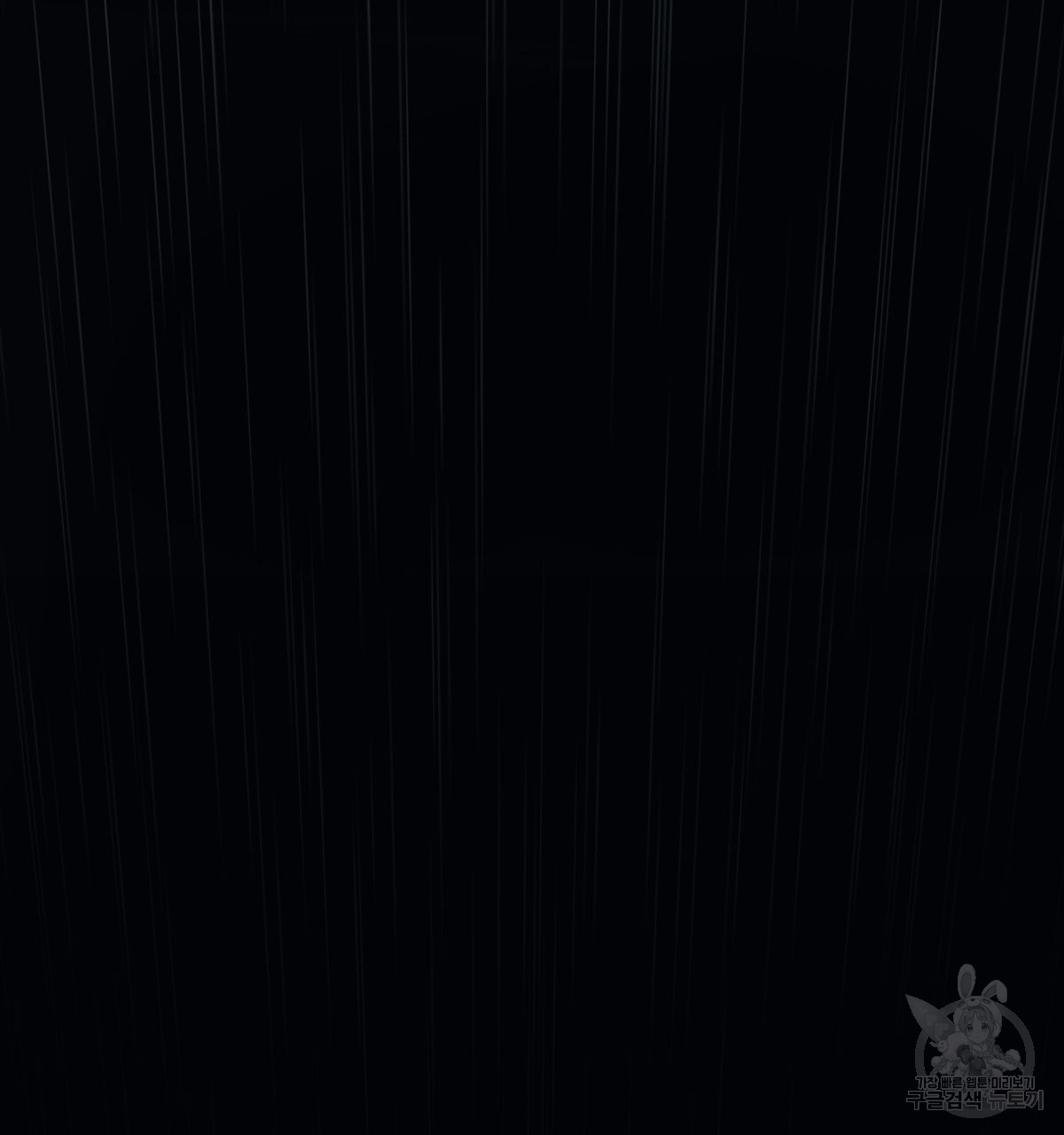 1685742600_33951189555433.jpg