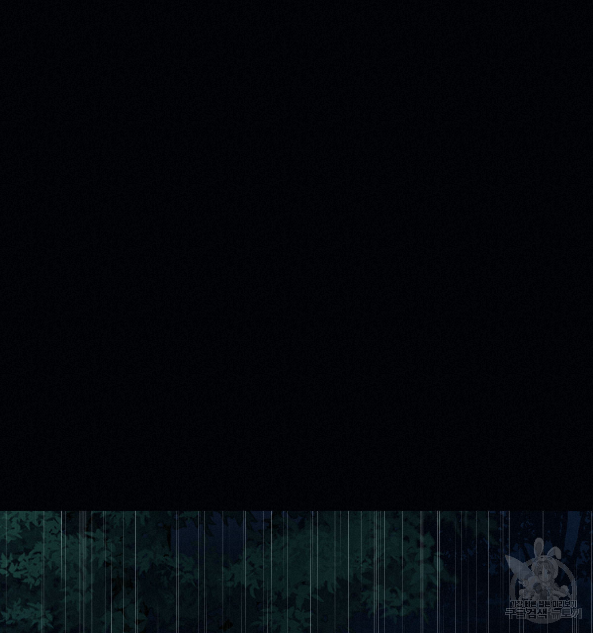 1685742600_65756339612475.jpg