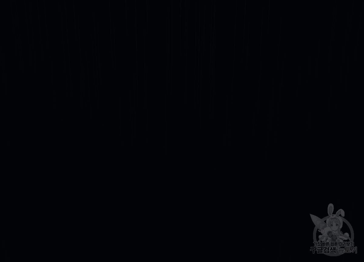 1685742600_68378508343797.jpg