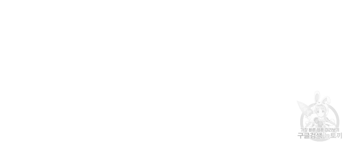 1685742601_21241441737556.jpg