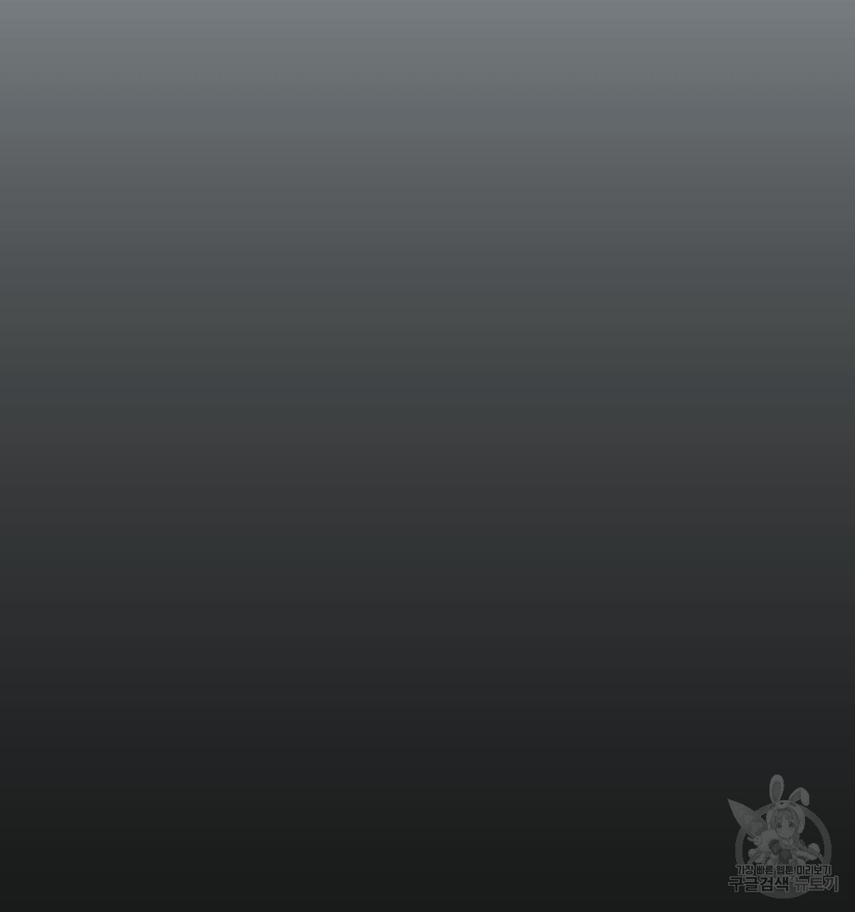 1685742602_66340694085142.jpg