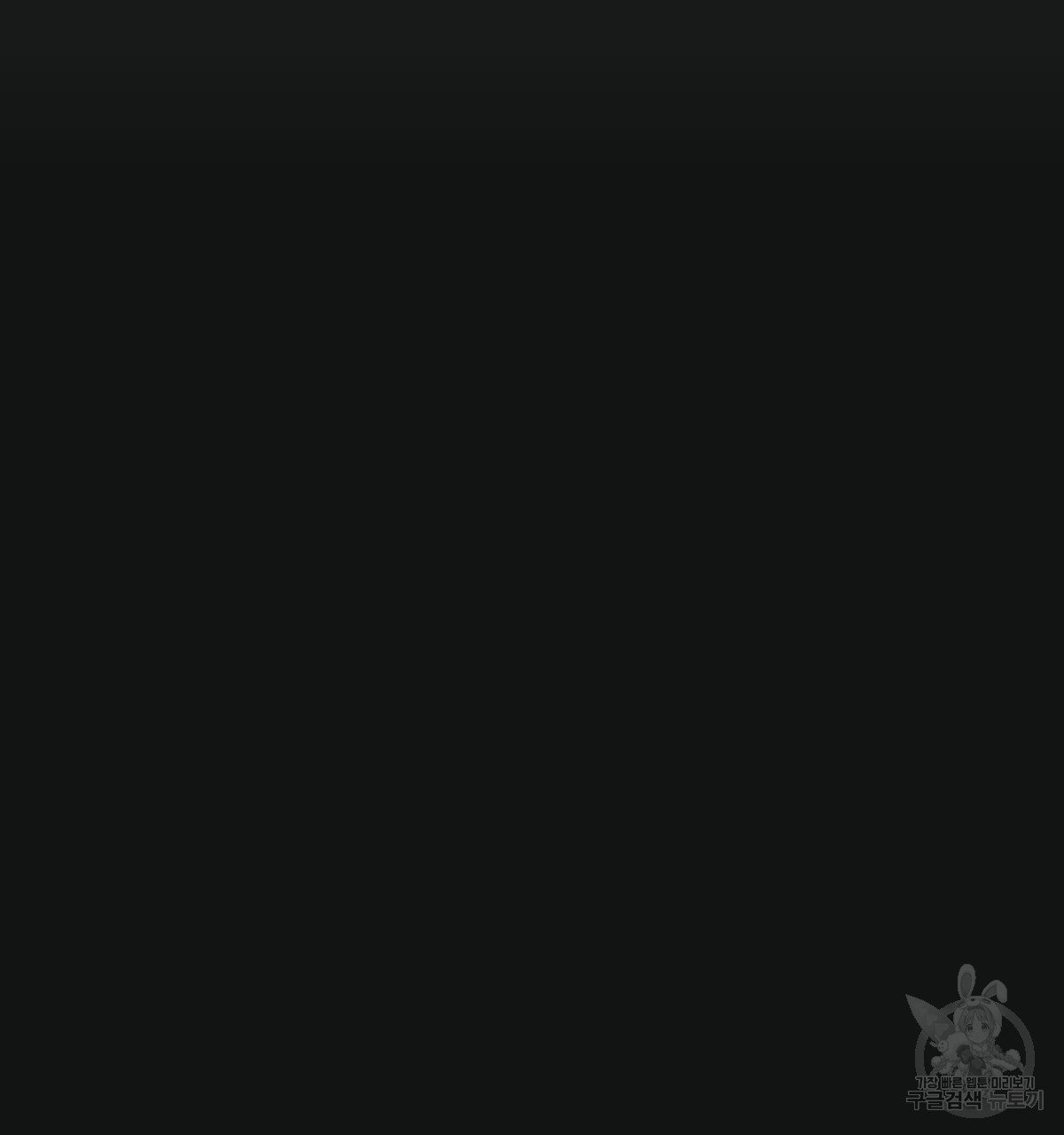 1685742602_66577173484172.jpg