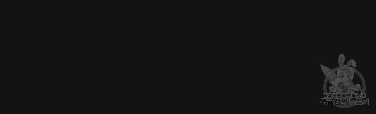 1685742602_72981803122701.jpg