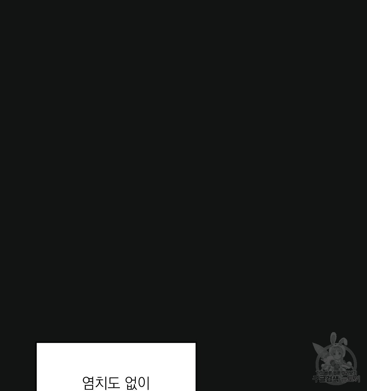1685742603_28232030026088.jpg