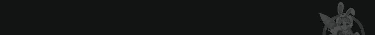 1685742603_63144220889209.jpg