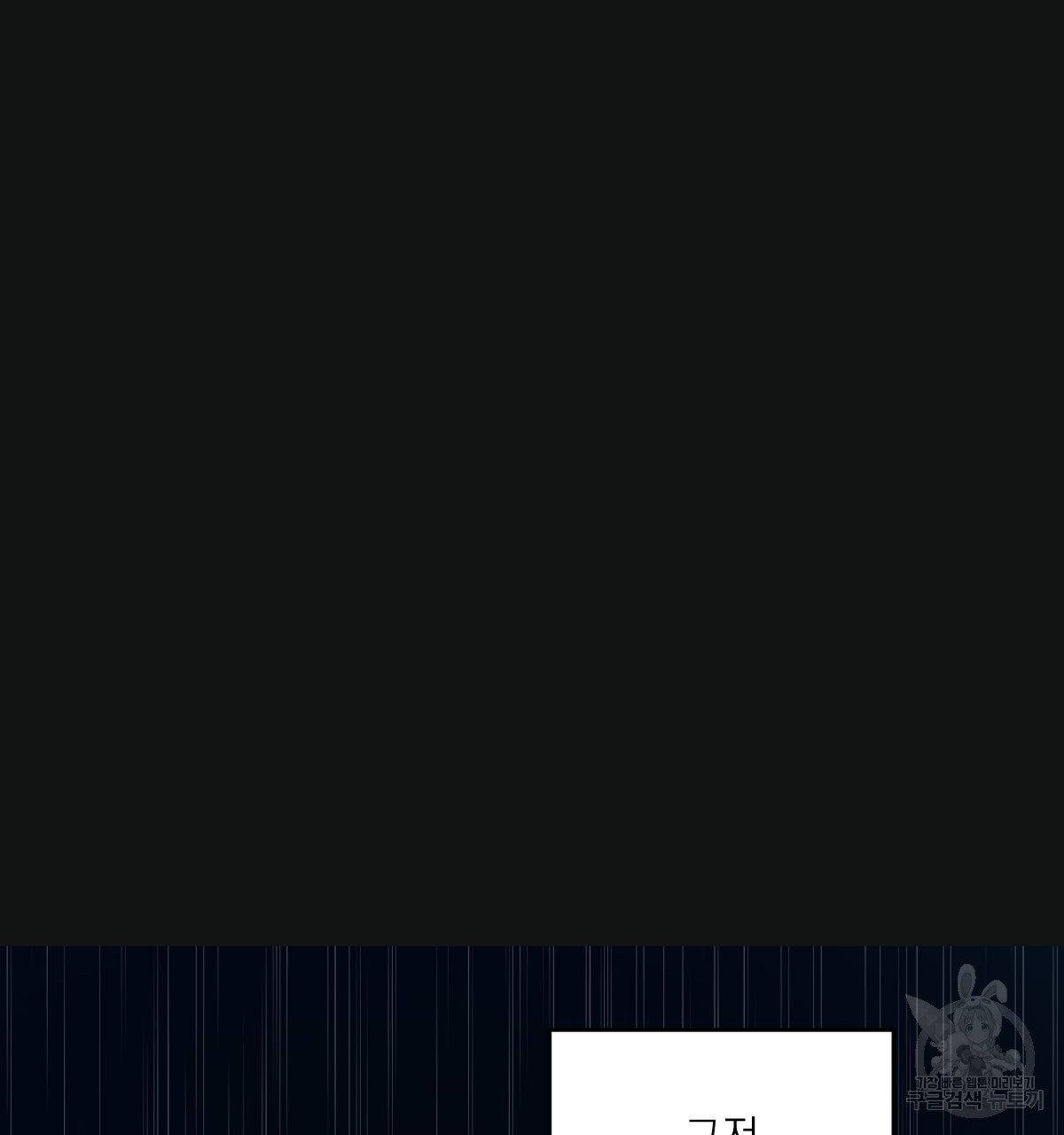 1685742603_79319440983445.jpg