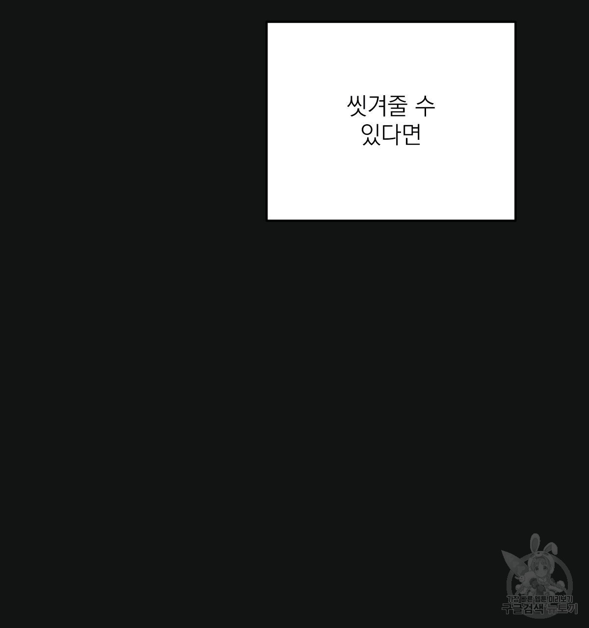 1685742604_17532748566770.jpg