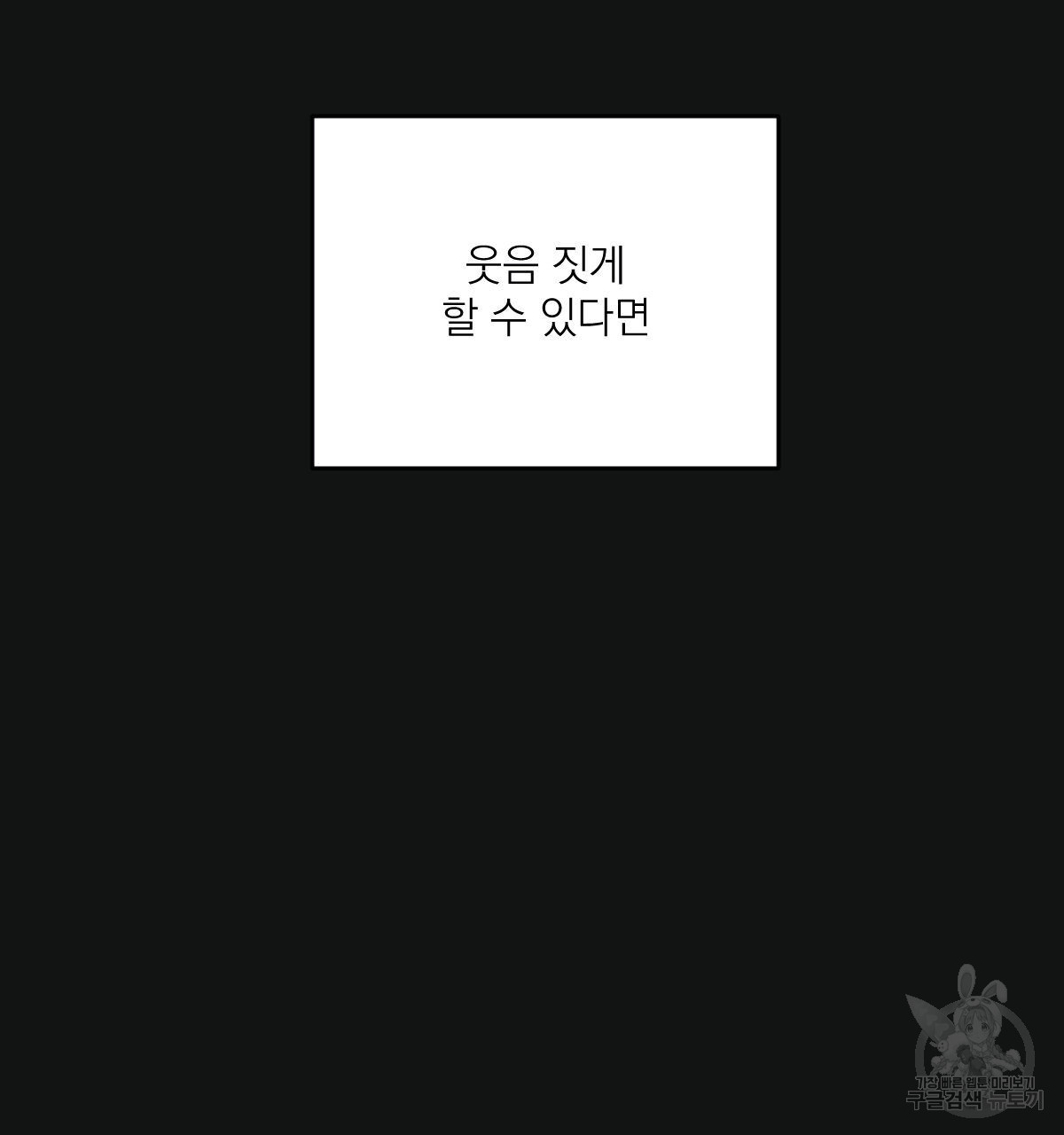1685742604_64250714280465.jpg