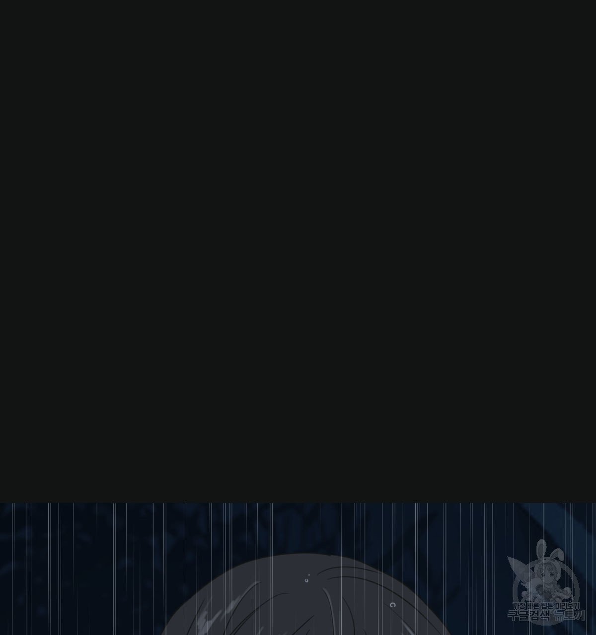 1685742604_71389266741186.jpg