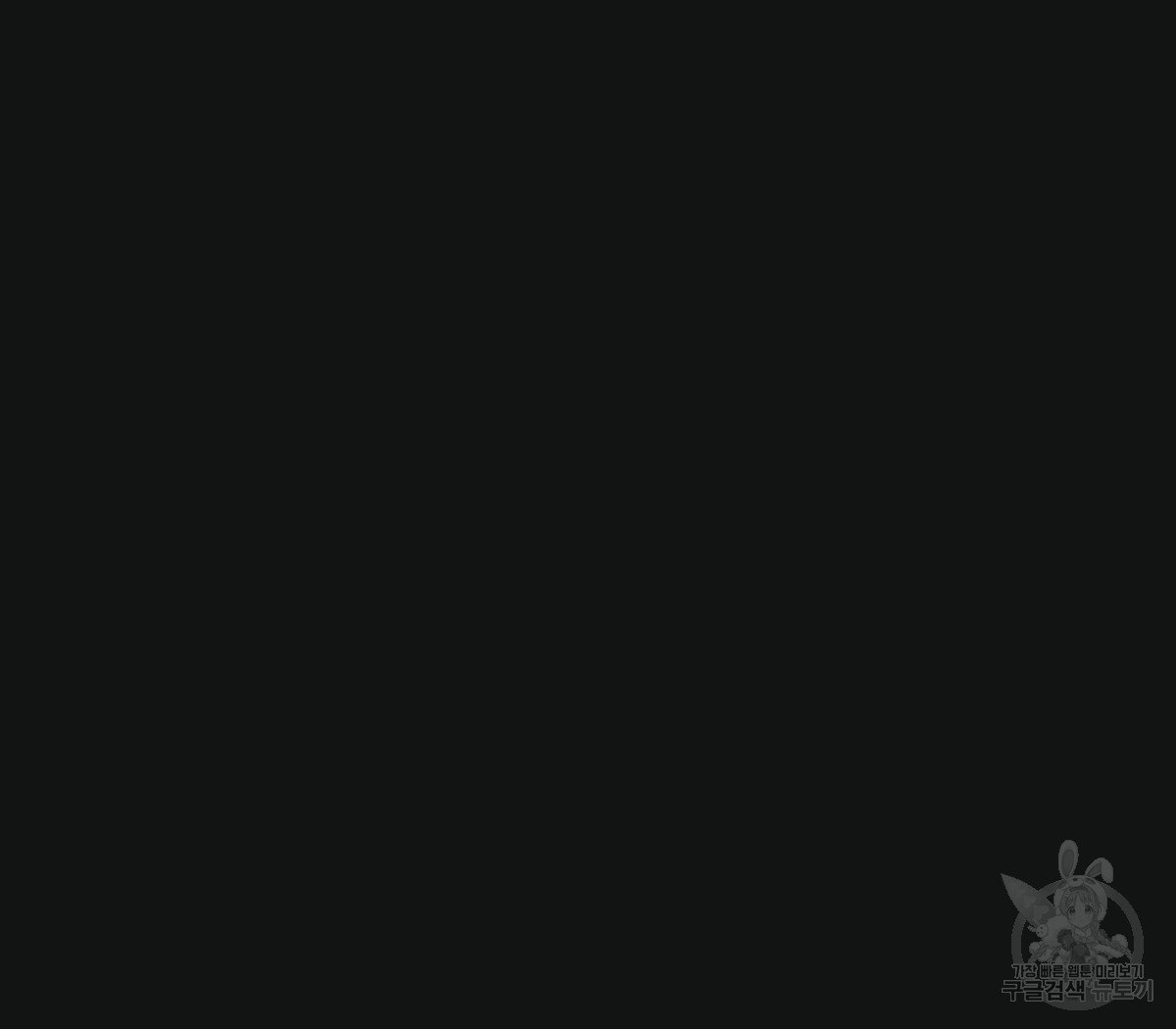 1685742604_84470514837592.jpg