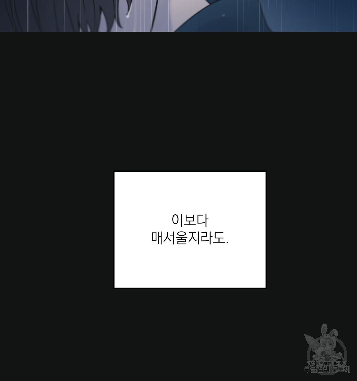 1685742604_90238972796926.jpg