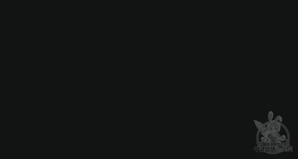1685742605_58009655253739.jpg