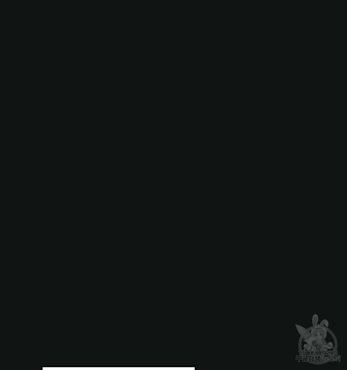 1685742606_10769880318344.jpg