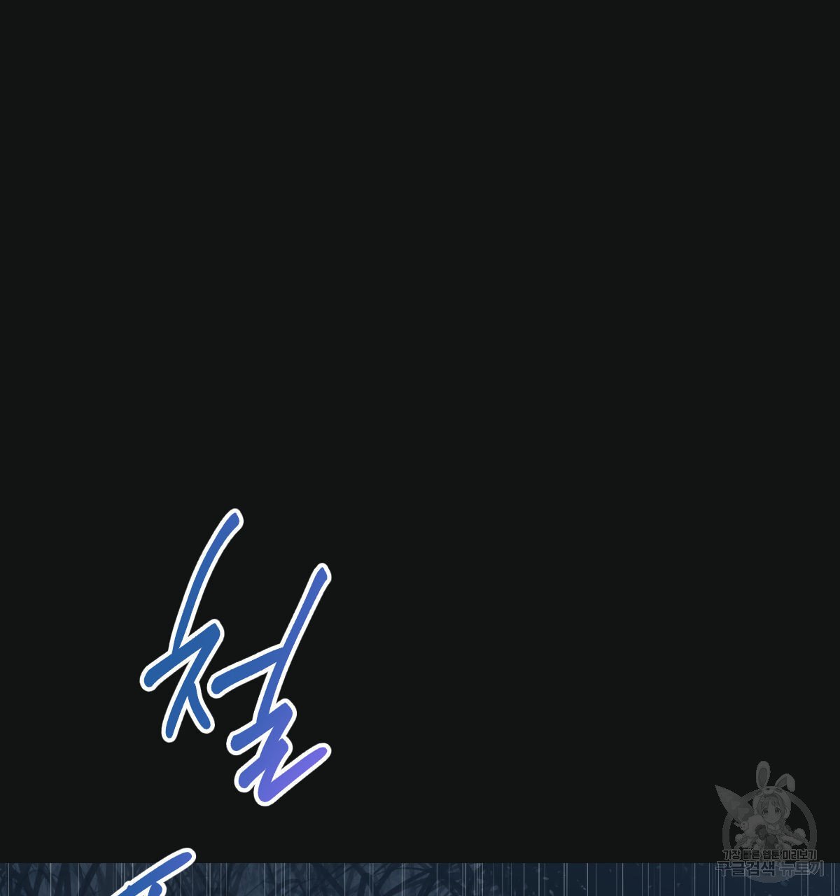 1685742606_34199998756940.jpg