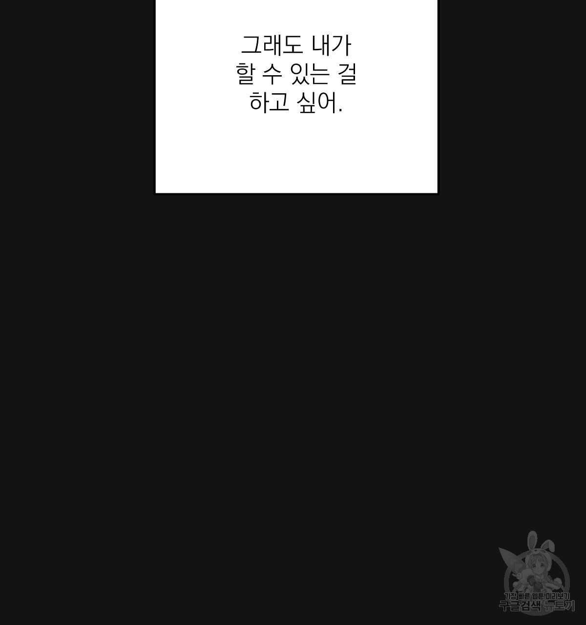 1685742606_78921286886087.jpg