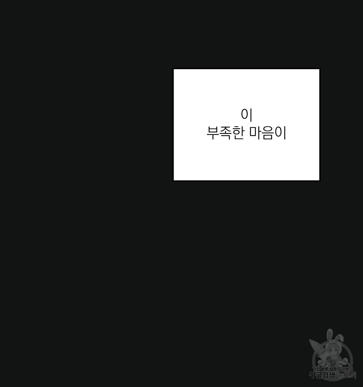 1685742606_86530647154682.jpg