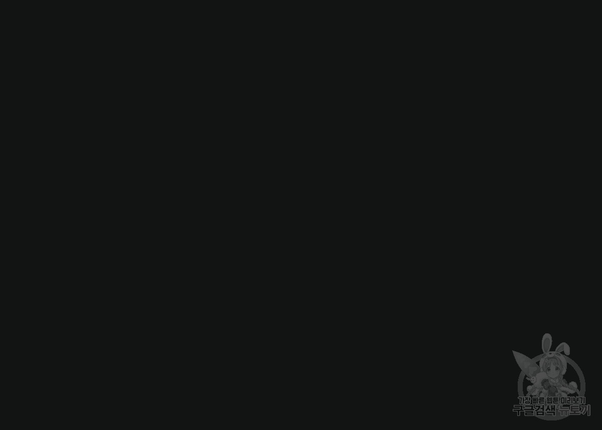 1685742606_98275936934905.jpg