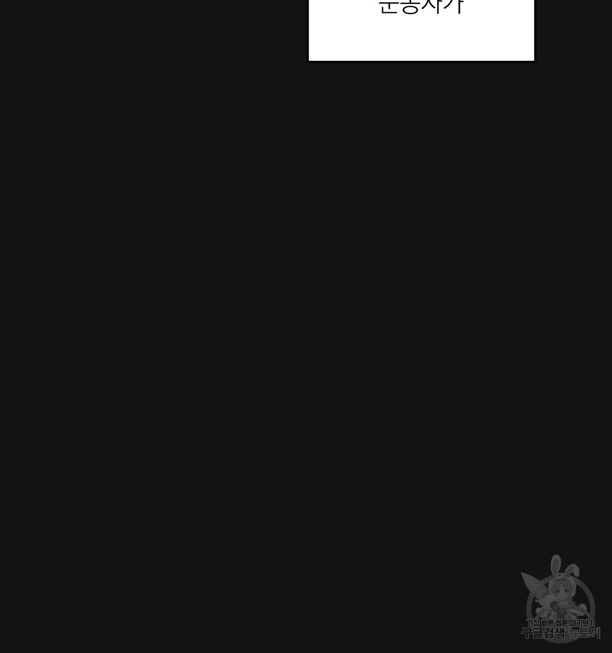 1685742607_36753891373565.jpg