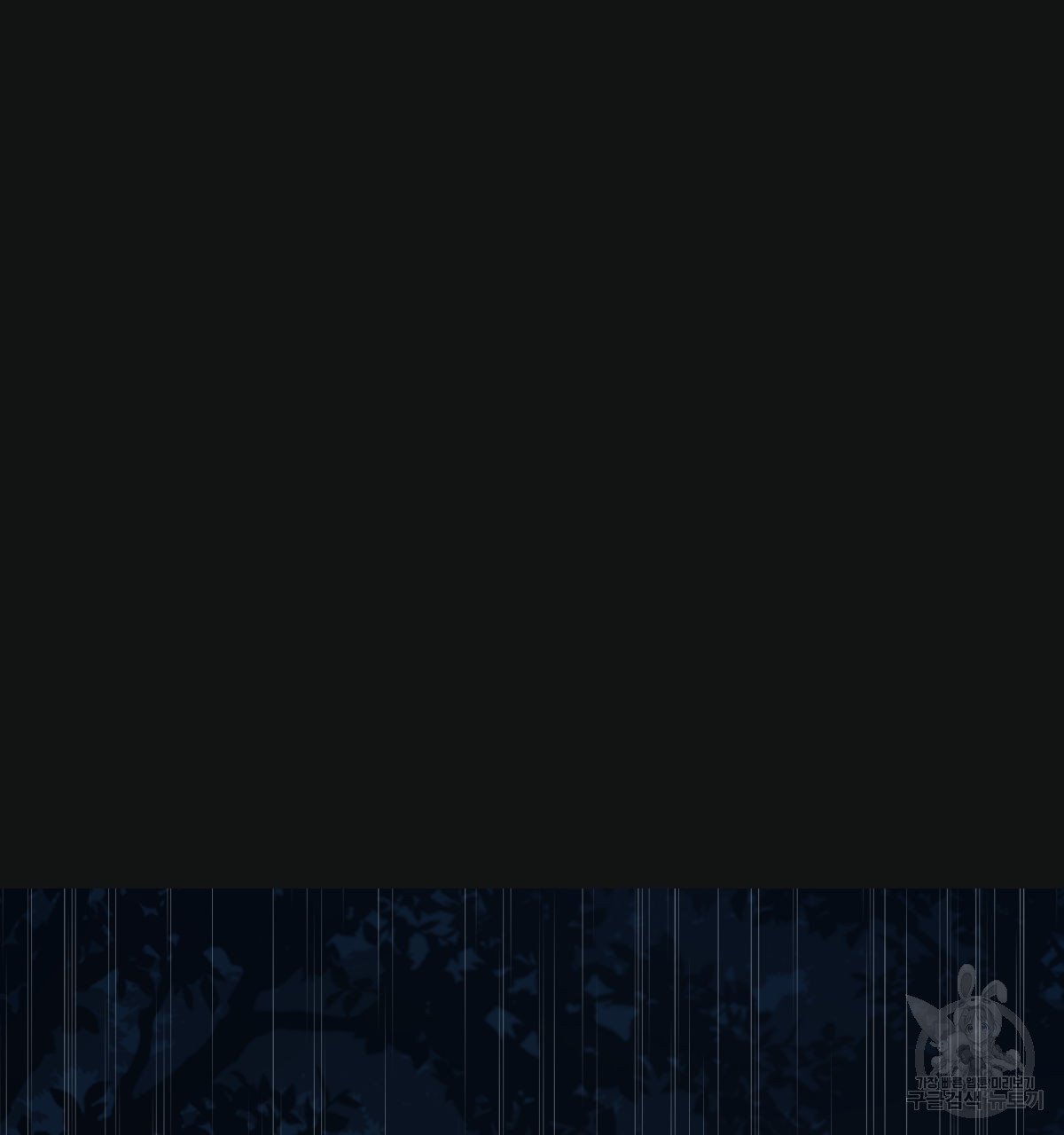 1685742607_45677069750869.jpg