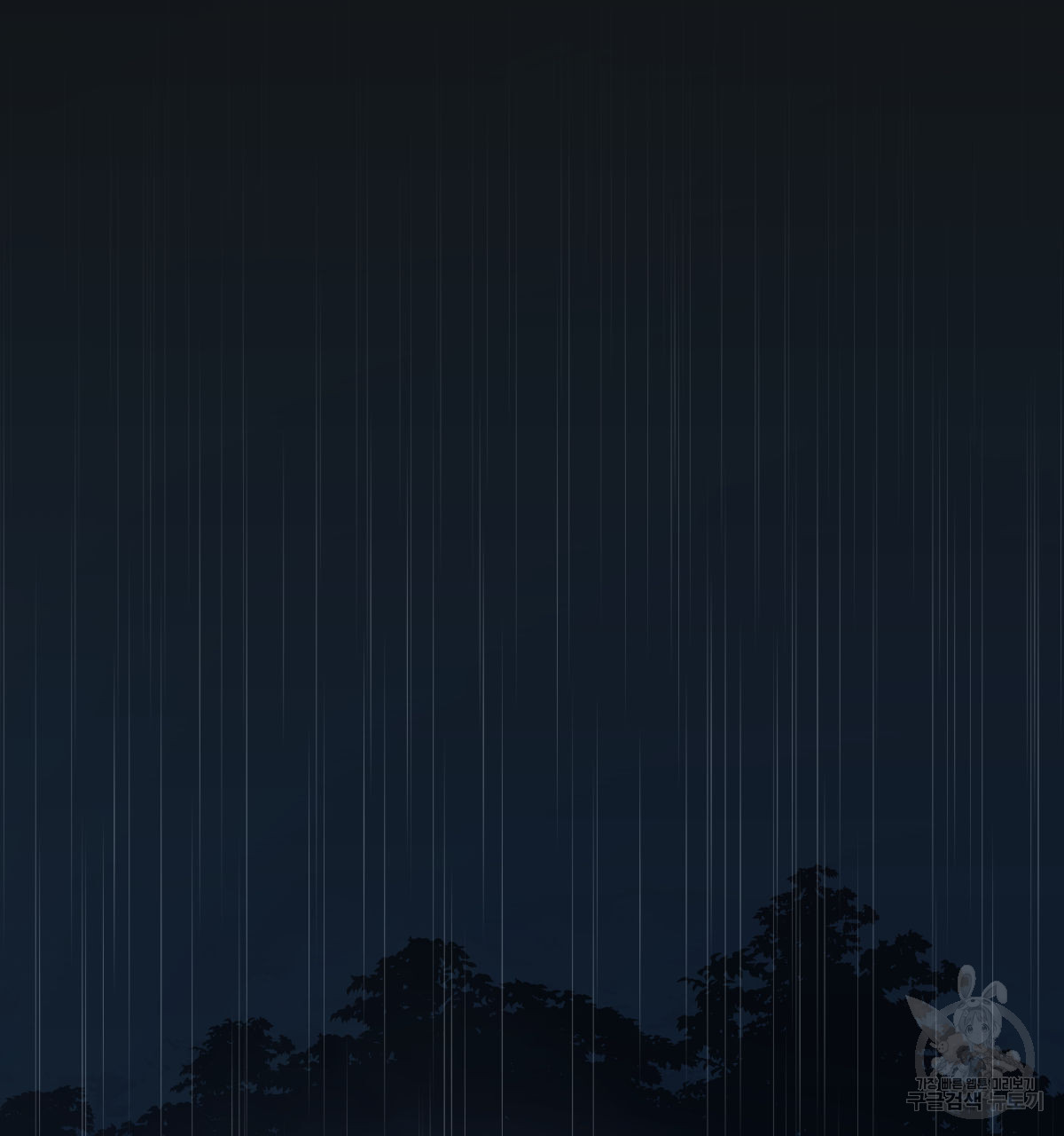 1685742608_53366139954442.jpg