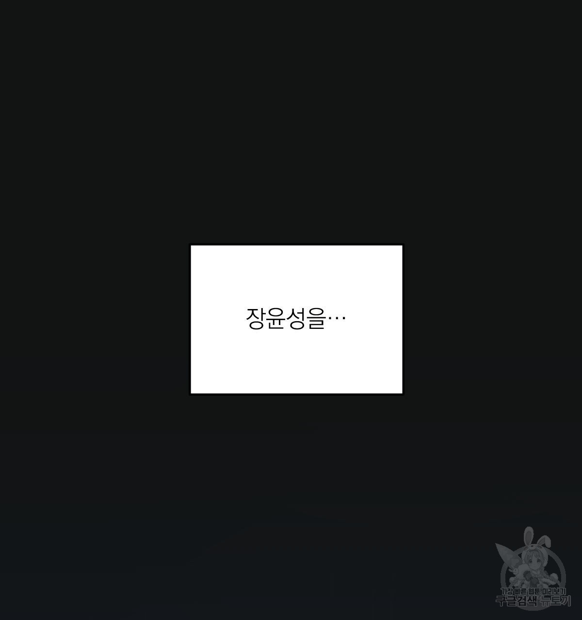 1685742608_92346489836564.jpg
