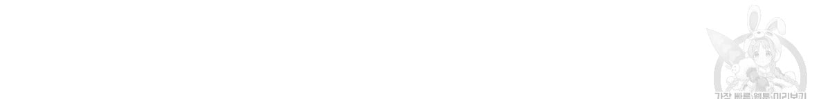 1685742609_25980319893582.jpg