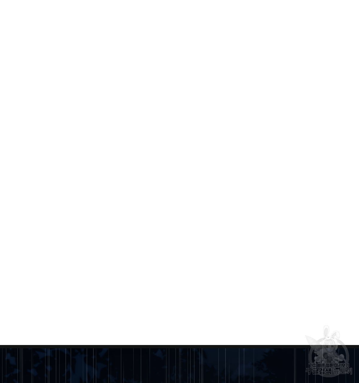1685742609_29889566236773.jpg