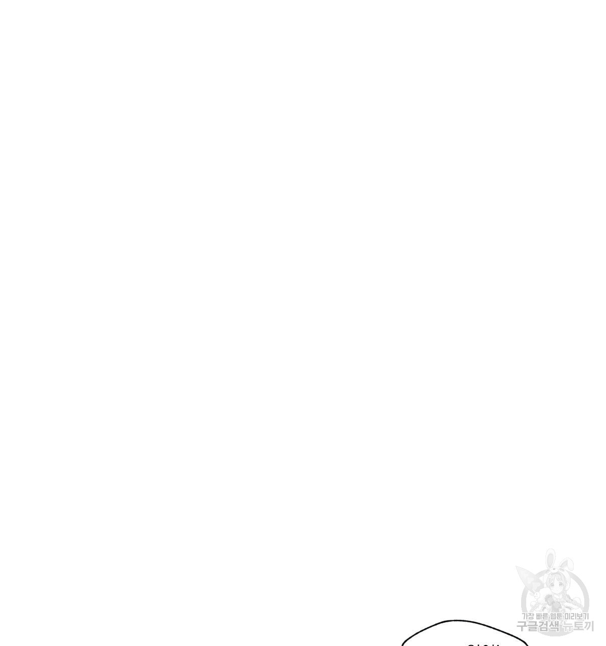 1685742609_31304300947759.jpg