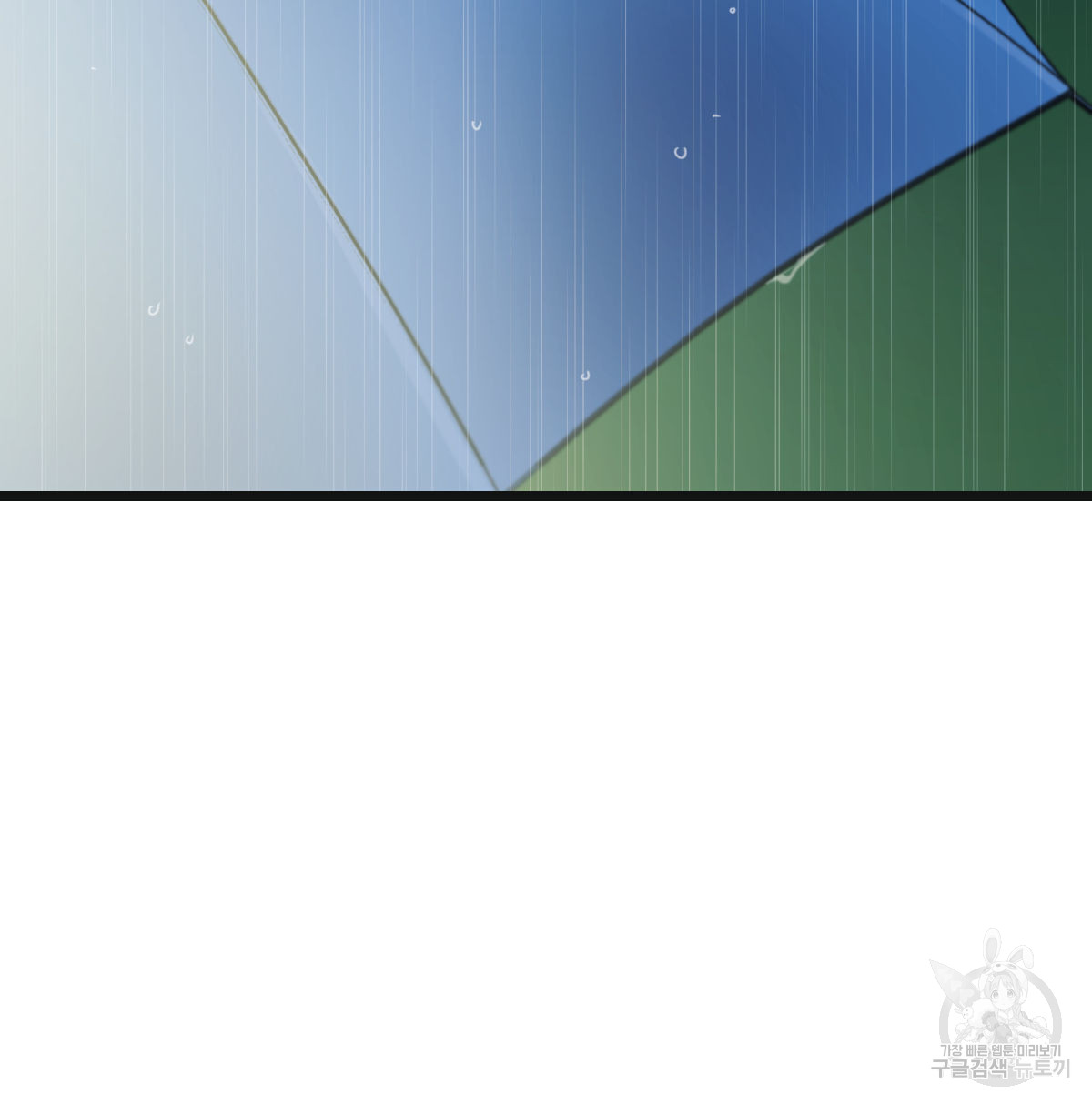 1685742610_16178537163461.jpg