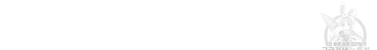 1685742615_33454081616179.jpg