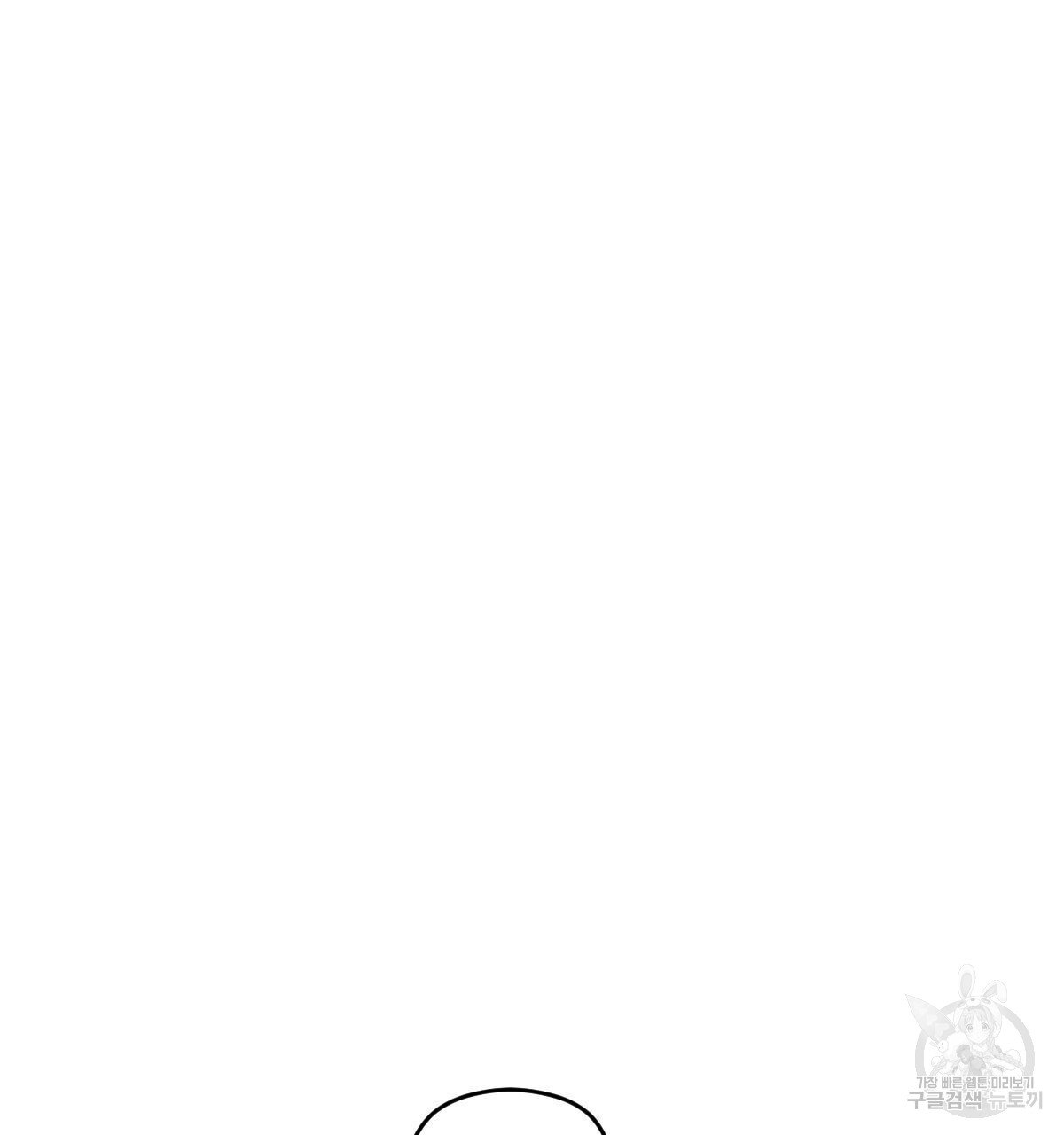 1685742616_48092571258112.jpg