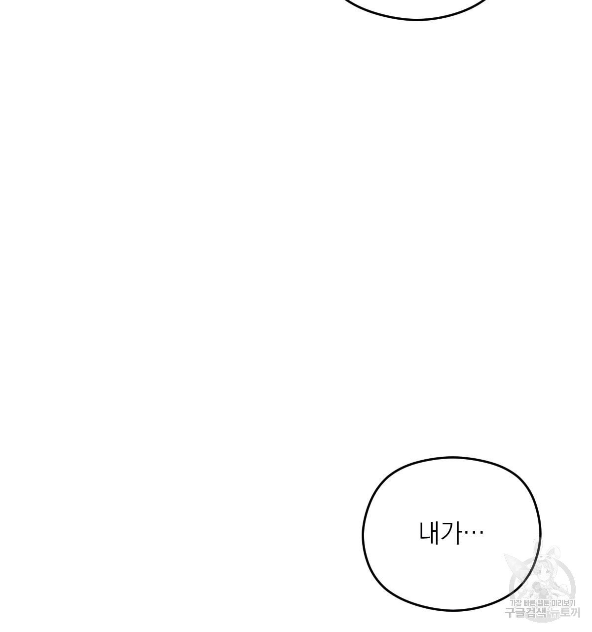 1685742621_30633994879014.jpg