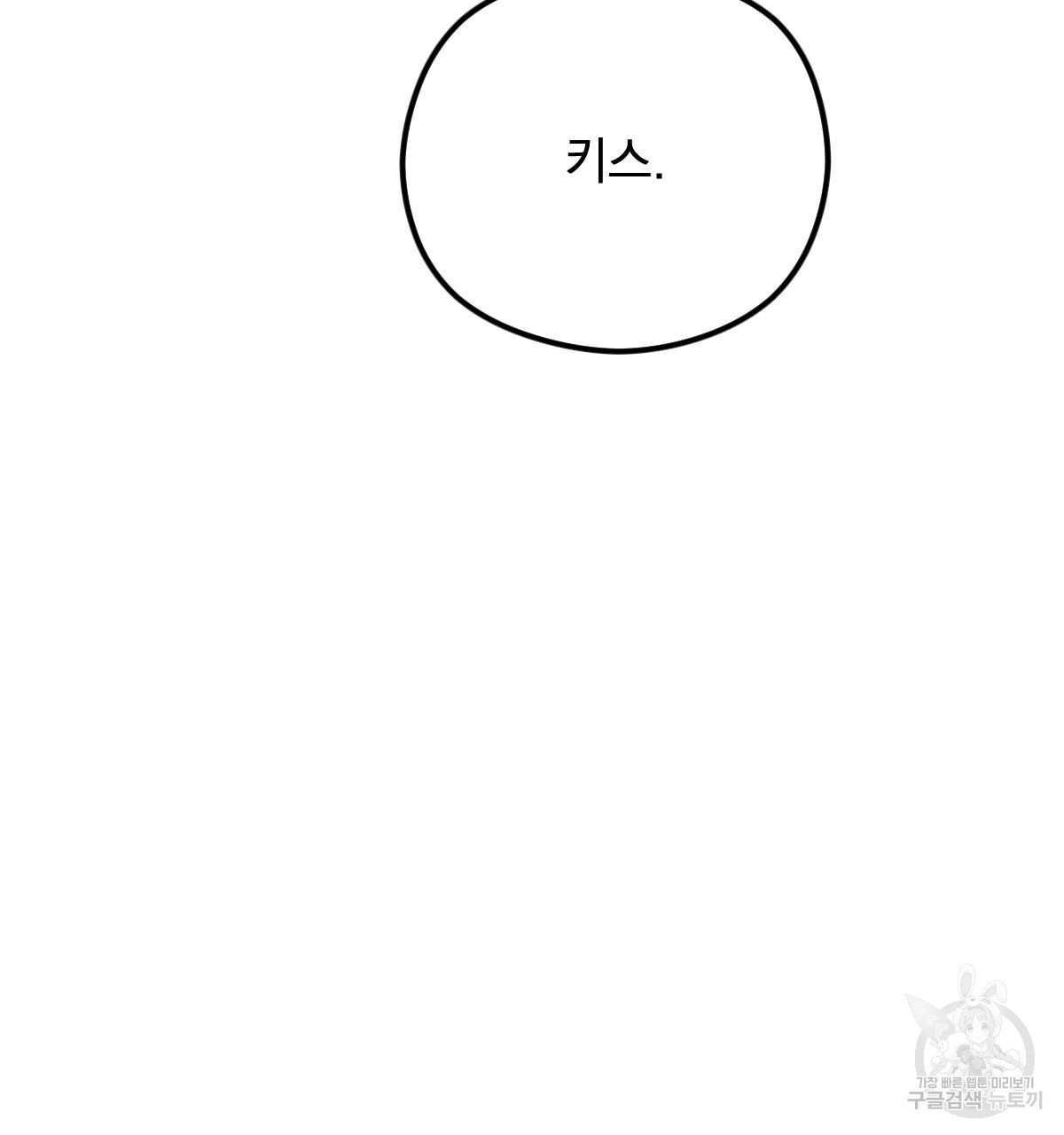 1685742623_33364566048382.jpg