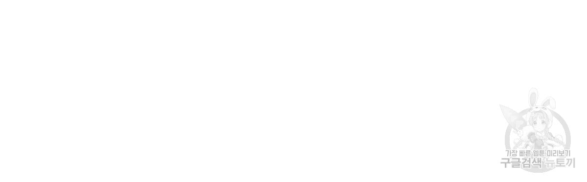 1685742623_81210287527659.jpg