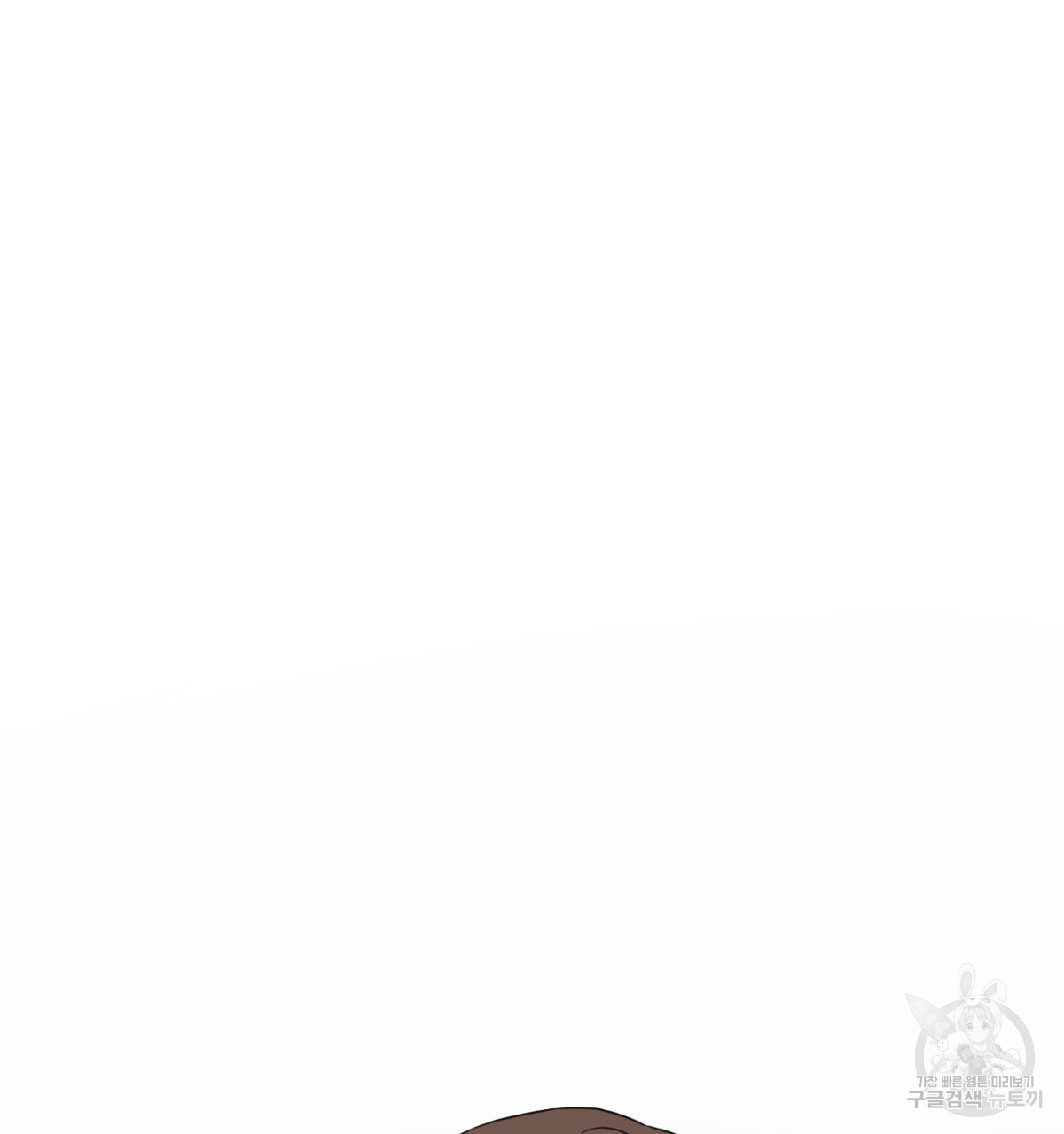 1685742623_86278089207294.jpg