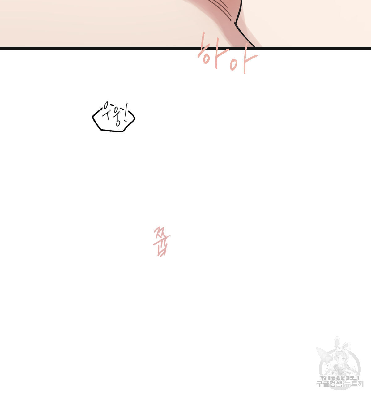 1685742624_48543475316381.jpg