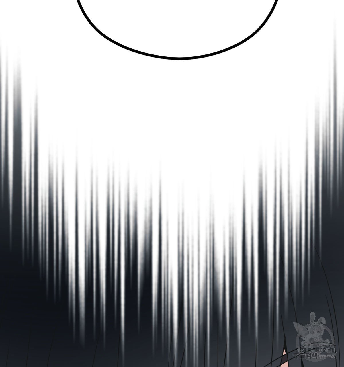 1685742627_23558524282941.jpg