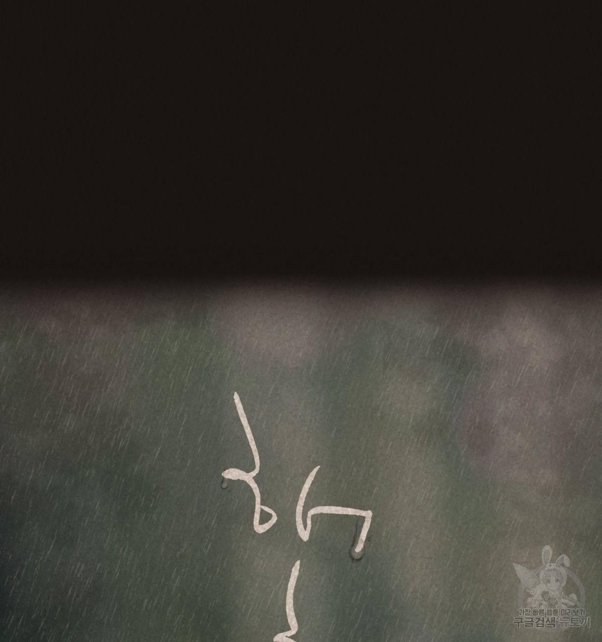 1685742629_61874669933953.jpg