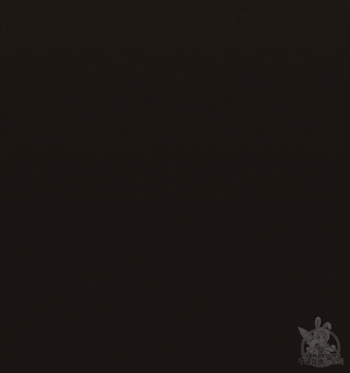 1685742629_68299741808415.jpg