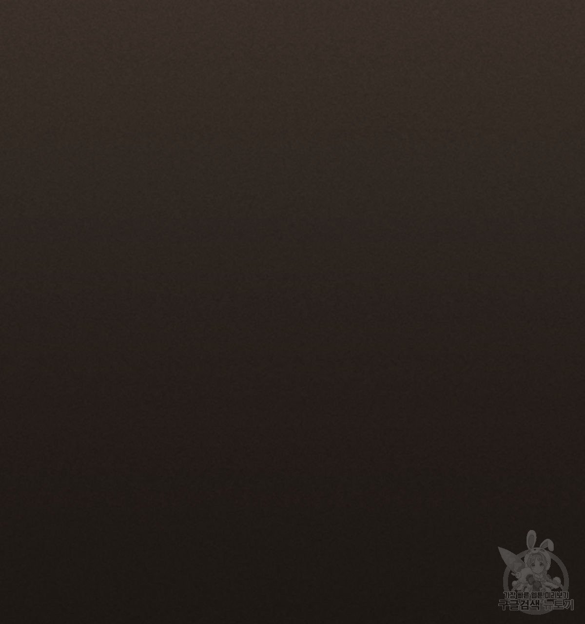 1685742629_86290150529612.jpg