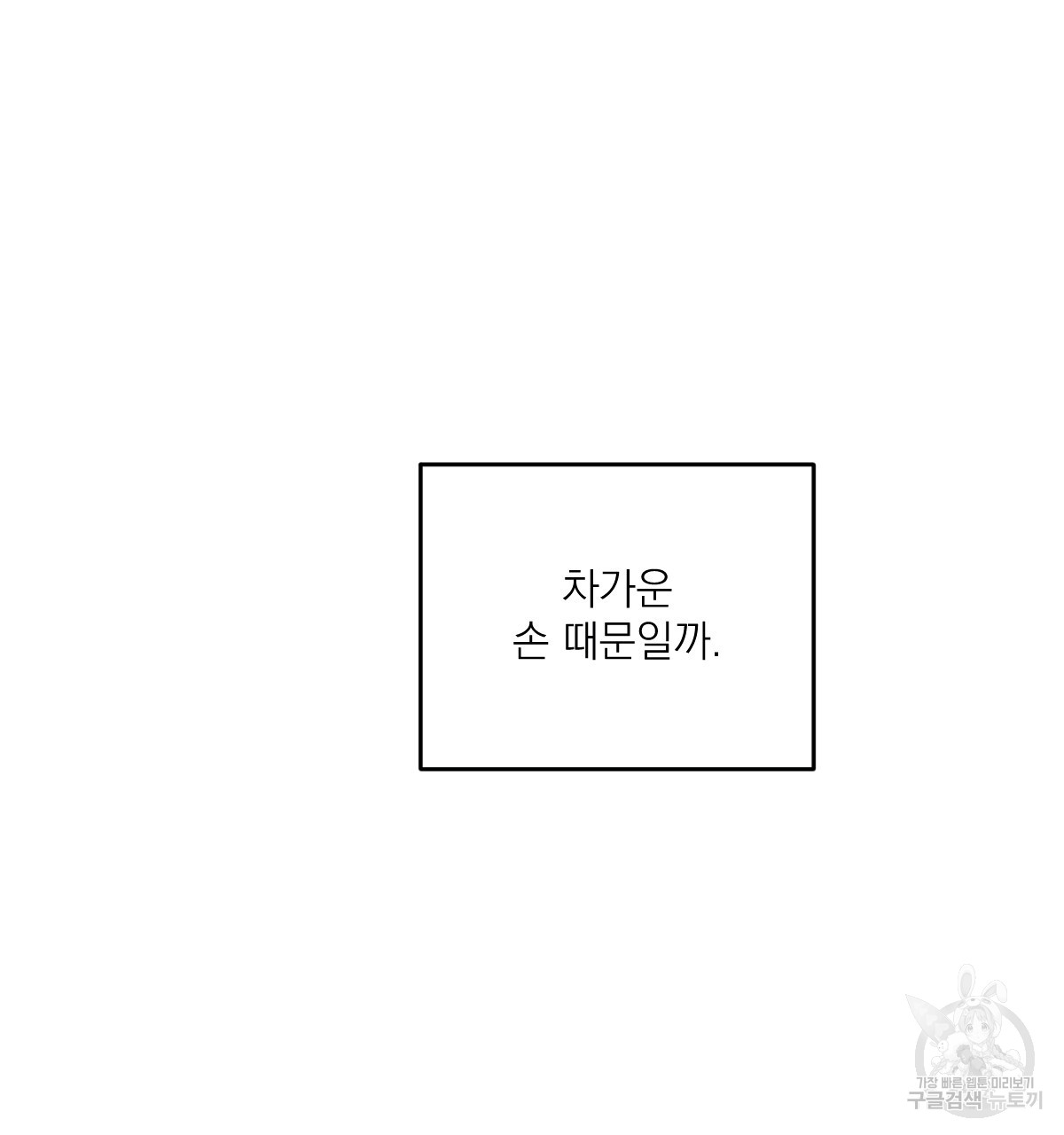 1685742164_45958011027854.jpg