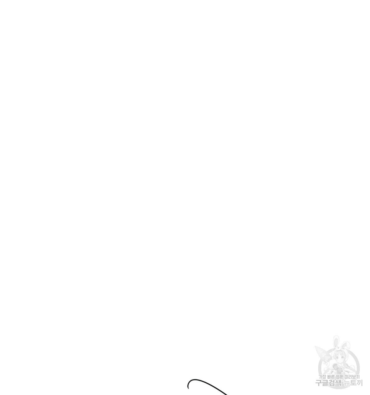 1685742164_78284770667315.jpg